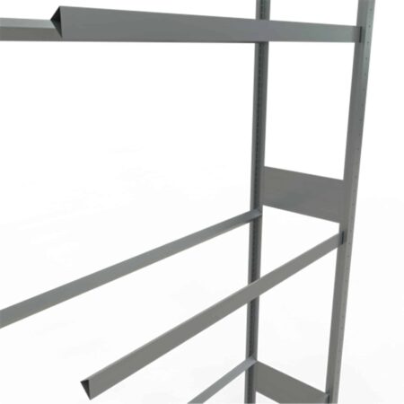 20765_detailbild.png
