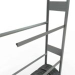 20777_anwendungsdetailbild.png