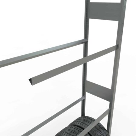20777_anwendungsdetailbild.png
