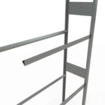 20777_detailbild.png