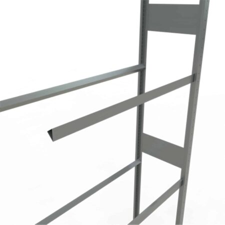 20777_detailbild.png