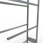 20779_detailbild.png
