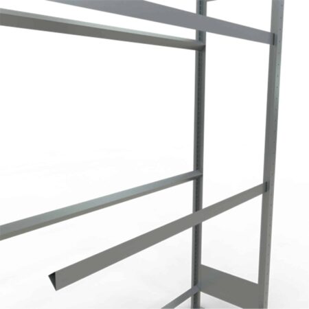 20779_detailbild.png