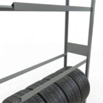 20783_anwendungsdetailbild.png