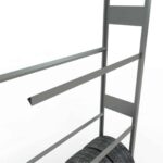 20785_anwendungsdetailbild.png