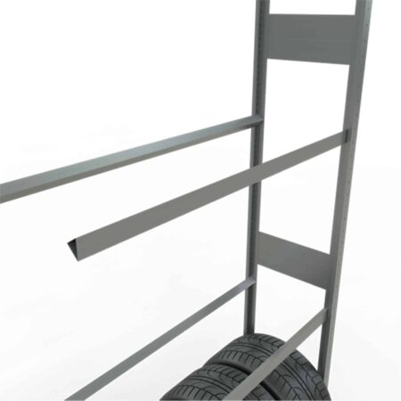 20785_anwendungsdetailbild.png