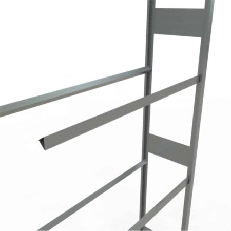 20785_detailbild.png