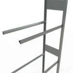20791_detailbild.png