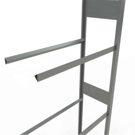 20791_detailbild.png