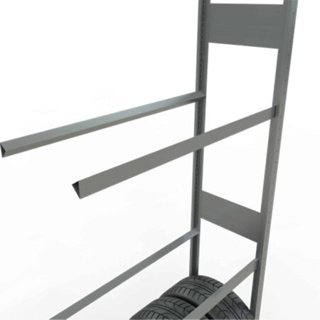 20793_anwendungsdetailbild.png