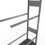 20793_anwendungsdetailbild.png