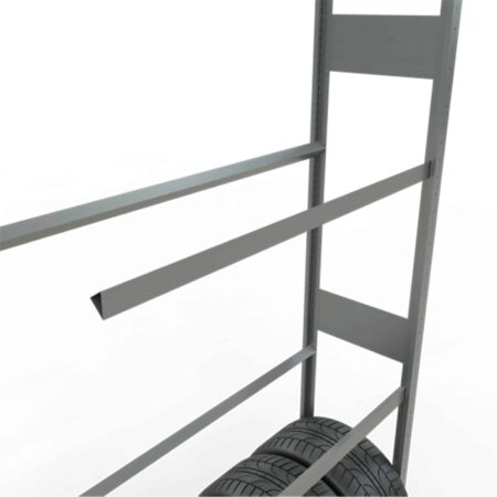 20795_anwendungsdetailbild.png