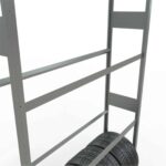 20798_anwendungsdetailbild