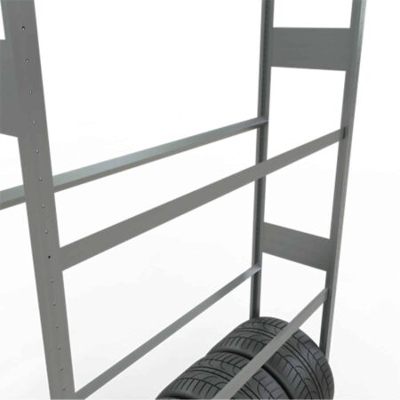20798_anwendungsdetailbild