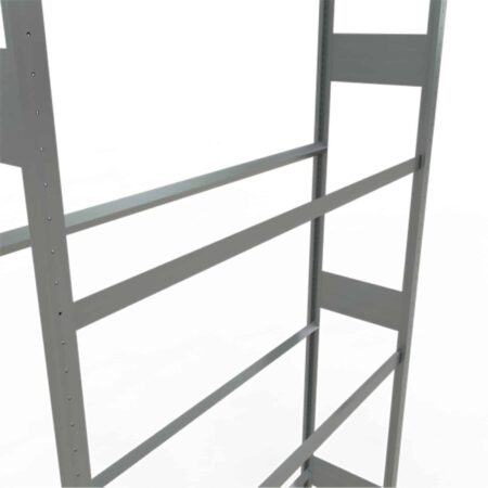 20798_detailbild