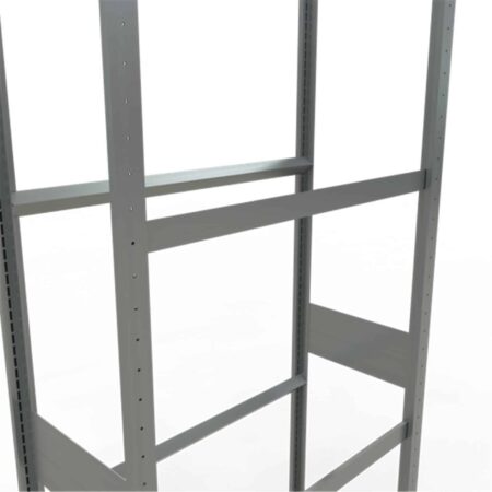 20982_detailbild