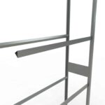 20993_detailbild.png