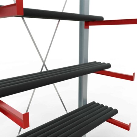 28700_anwendungsdetailbild