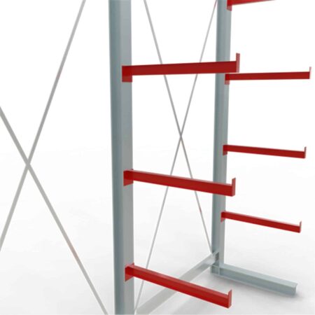 28703_detailbild