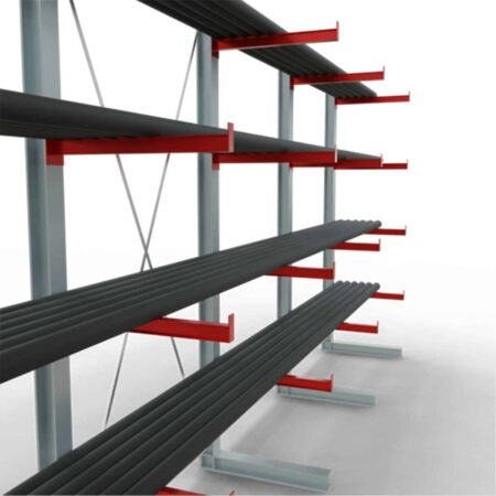 28709_anwendungsdetailbild