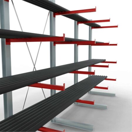 28710_anwendungsdetailbild
