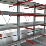 28723_anwendungsdetailbild.png