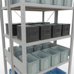 32142-G_anwendungsdetailbild