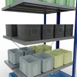 32145-A-B_anwendungsdetailbild