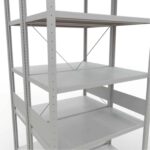 32152-G_detailbild