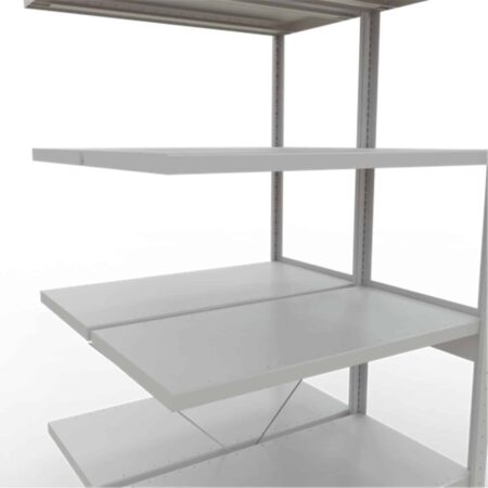 32156-A_detailbild