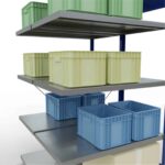 32165-A-B_anwendungsdetailbild