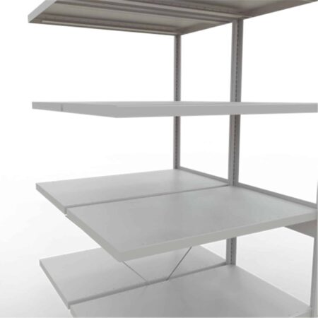 32166-A_detailbild