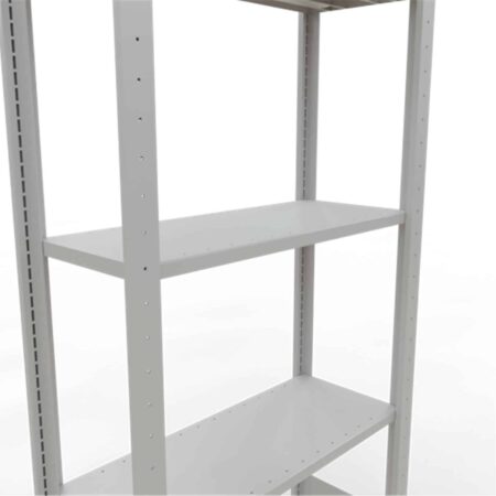 32630-75-LR_detailbild.png