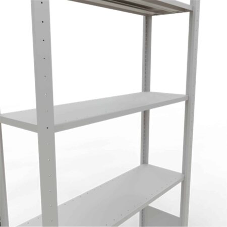 32630-LR_detailbild.png