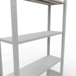 32630-LR_detailbild.png