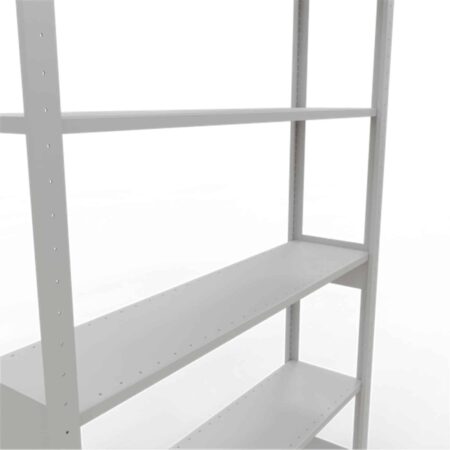 32631-130-LR_detailbild.png
