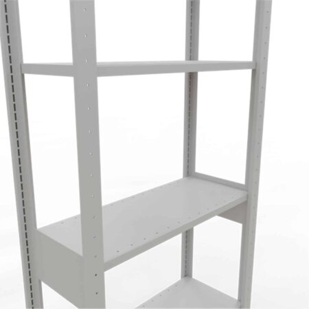 32631-75-LR_detailbild.png