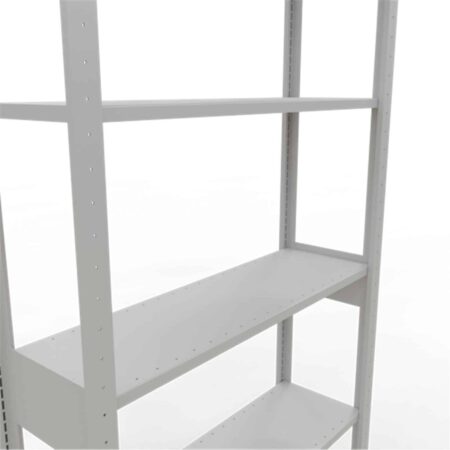 32631-LR_detailbild.png