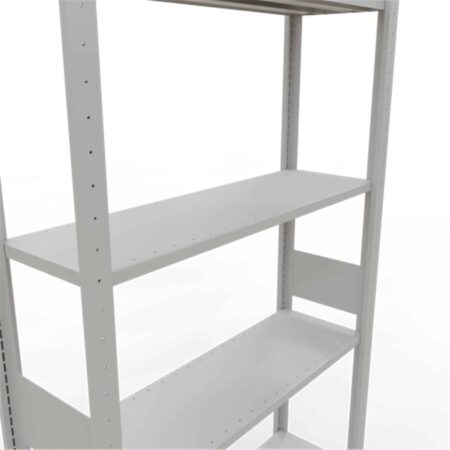 32632-LR_detailbild.png