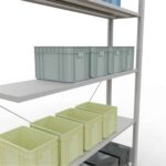 32635-130_anwendungsdetailbild.png