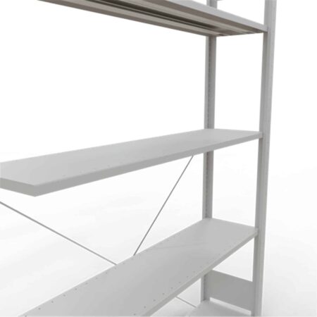 32635-130_detailbild.png