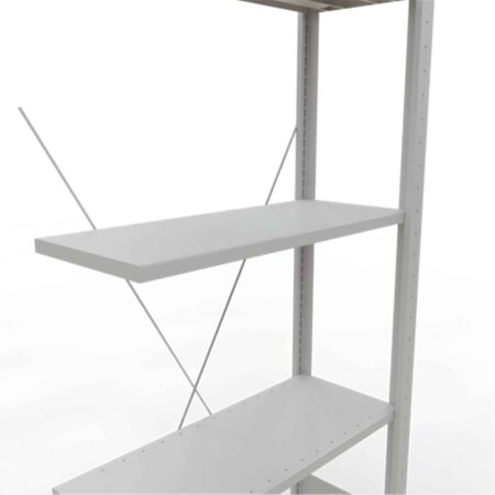 32635-75_detailbild.png