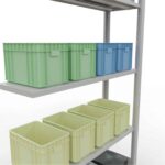 32635-LR_anwendungsdetailbild.png