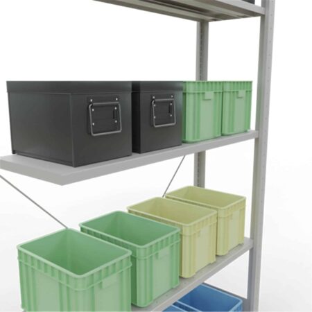 32635_anwendungsdetailbild.png