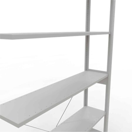 32636-130_detailbild.png