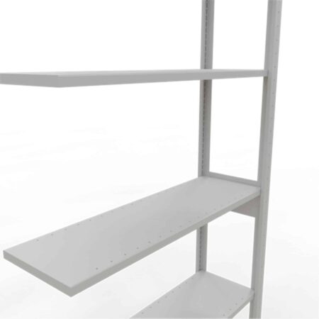 32636-LR_detailbild.png