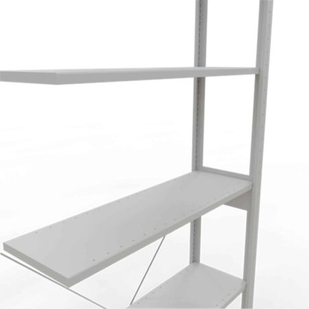 32636_detailbild.png