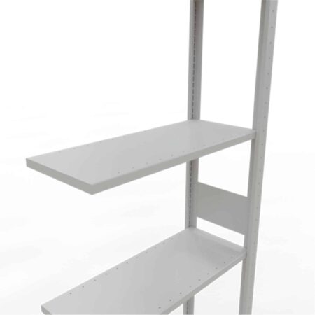 32637-75-LR_detailbild.png