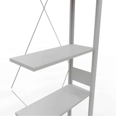 32637-75_detailbild.png