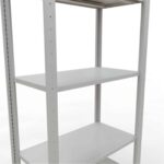 32640-75-LR_detailbild.png